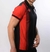 AIFIT CHOMBA NEWELL'S OLD BOYS SALIDA 51511533 - comprar online