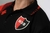 AIFIT CHOMBA NEWELL'S OLD BOYS SALIDA 51511533 en internet