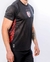 AIFIT REMERA NEWELL'S OLD BOYS COLORSIDE 51211543 - comprar online