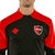 AIFIT BUZO NEWELL'S OLD BOYS COLORBLOCK 51211543 en internet