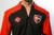 AIFIT BUZO NEWELL'S OLD BOYS COLORBLOCK 51211543 - comprar online