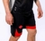 AIFIT SHORT NEWELL'S OLD BOYS COLORBLOCK 51111542 - comprar online