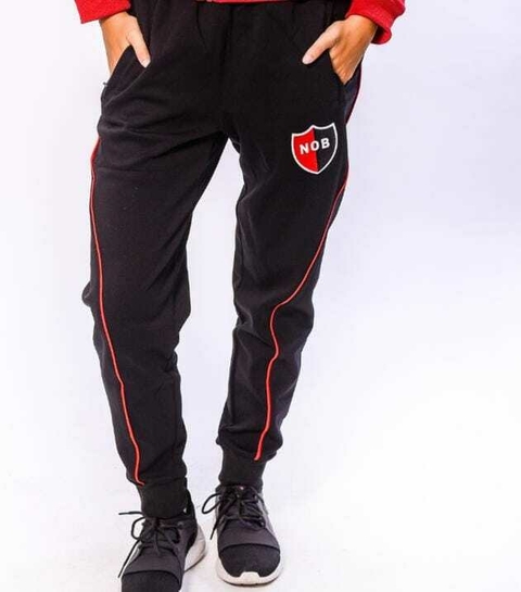 AIFIT PANTALON NEWELL'S OLD BOYS STRIPE 51411547