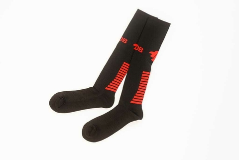 AIFIT MEDIA NEWELL'S OLD BOYS OFICIAL 1 51911522