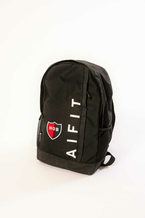 AIFIT Mochila Newell's Salida 53111533