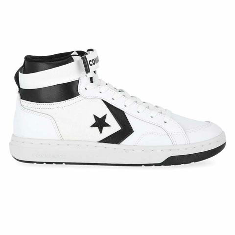 Converse PRO BLAZE V2 MID A09532C