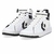 Converse PRO BLAZE V2 MID A09532C - comprar online