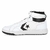 Converse PRO BLAZE V2 MID A09532C en internet