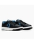Converse PRO BLAZE V2 OX A10506C - comprar online
