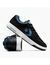 Converse PRO BLAZE V2 OX A10506C en internet