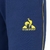 Le coq Sportif CARC PANT TL 2025 LTN0125024 en internet