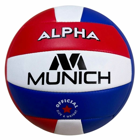 Pelota Munich ALPHA/110