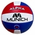 Pelota Munich ALPHA/110