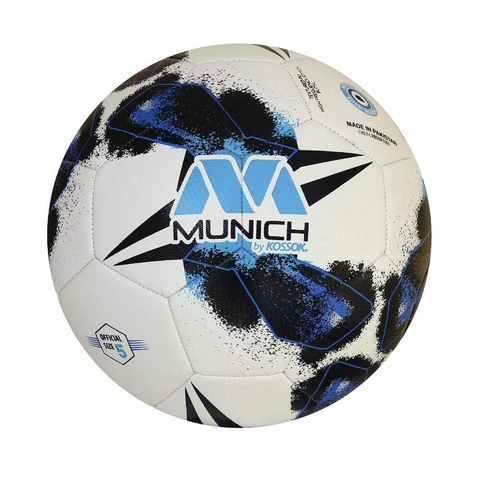 Pelota Munich FLASH/743