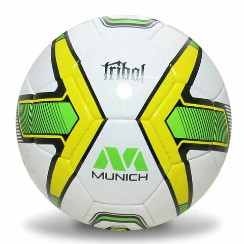 Pelota Munich TRIBAL/930