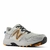 New Balance TRAIL RUNNING COURSE MT410CA8 - comprar online