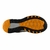 New Balance TRAIL RUNNING COURSE MT410CA8 - DEPORTODO
