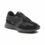 New Balance LIFESTYLE MODE DE VIE MS327CTB - comprar online