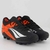 Penalty RX LOCKER KIDS Y-3 CAMPO 216255/9771 - comprar online