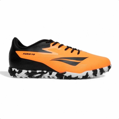 Penalty CHUTEIRA SOCIETY FURIA Y-3 242283/3320