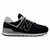 New Balance CLASSICS TRADITIONNEL ML574EVB