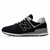 New Balance CLASSICS TRADITIONNEL ML574EVB - comprar online