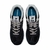 New Balance CLASSICS TRADITIONNEL ML574EVB en internet