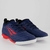 Penalty CALZADO FUTSAL BRASIL 70 124216/6190 - comprar online