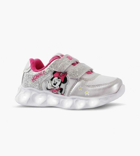 Footy MINNIE FLOWER MIN334