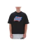 REEBOK-Remera JONO 80'S SS TEE RBK2100240613 - comprar online