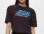 REEBOK-Remera JONO 80'S SS TEE RBK2100240613