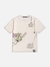 CAMISETA OFF WHITE DO BUZZ LIGHTYEAR - comprar online