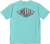 T-SHIRT NOLLIE - AZUL ACQUA - comprar online