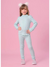 LEGGING TRICOT PITUCHINHUS - comprar online