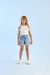 SHORTS JEANS COM DETALHES
