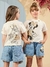 SHORTS COM BOLSO DE PAETE