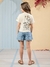 SHORTS COM BOLSO DE PAETE na internet