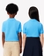 POLO EM PETIT PIQUÉ - comprar online