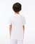 CAMISETA DE ALGODÃO TÉCNICO ULTRA DRY - comprar online