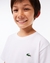 CAMISETA DE ALGODÃO TÉCNICO ULTRA DRY na internet