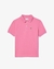 POLO EM PETIT PIQUÉ - Bambino Kids