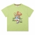 CAMISETA MM FLAMÊ TÊNIS