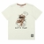 CAMISETA MM GAMMER OFF