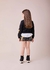 CONJUNTO DE MOLETOM COM URSINHOS - Bambino Kids