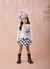CONJUNTO DO DUMBO COM STRASS - comprar online