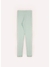 LEGGING TRICOT PITUCHINHUS na internet
