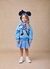 CASACO MINNIE ANIMÊ - comprar online