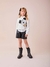 CASACO DISNEY MICKEY - comprar online
