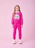 CASACO MARIE COM STRASS - comprar online