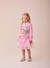 CASACO HELLO KITTY E AMIGOS - comprar online